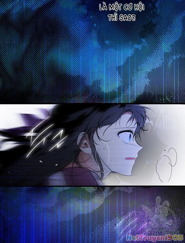 Quý Cô Bí Ẩn - Secret Lady Chapter 50 - 4