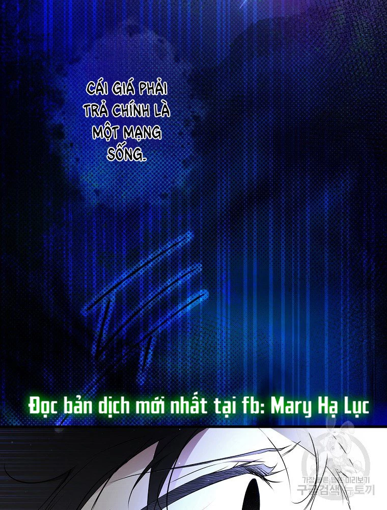 Quý Cô Bí Ẩn - Secret Lady Chapter 50 - 5