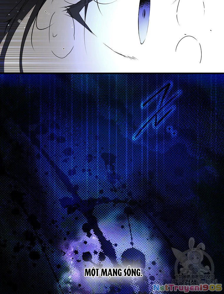 Quý Cô Bí Ẩn - Secret Lady Chapter 50 - 6