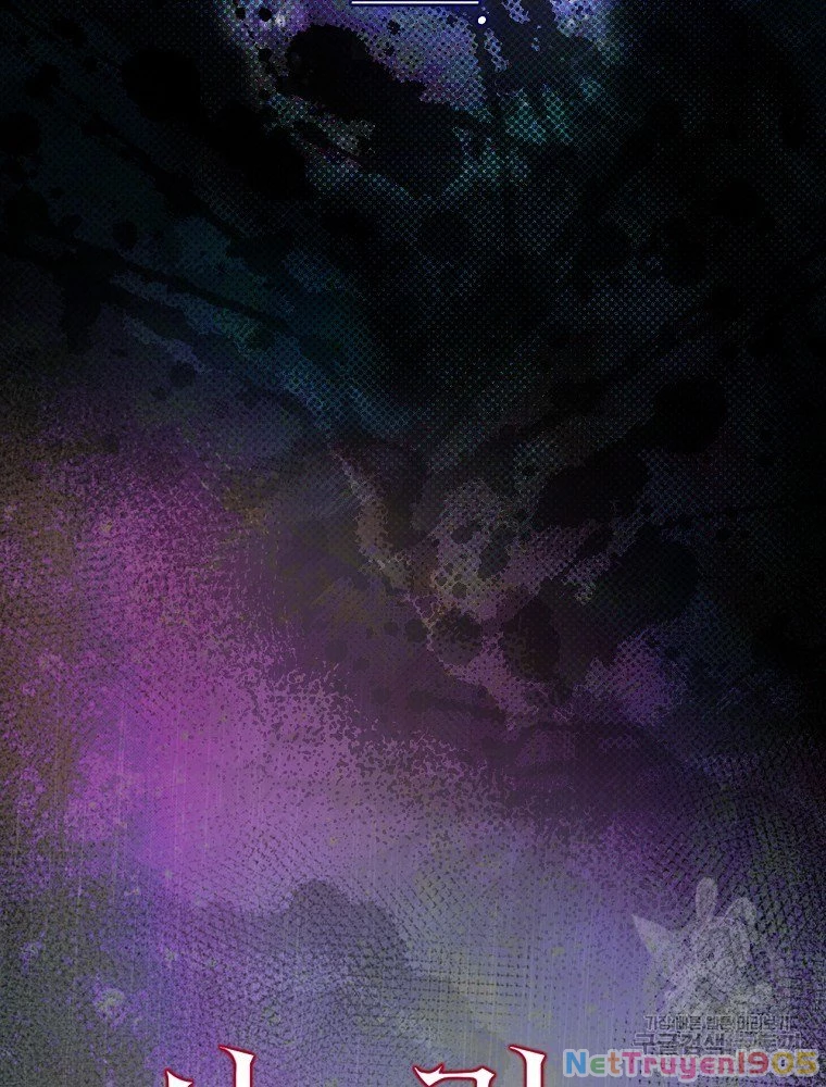 Quý Cô Bí Ẩn - Secret Lady Chapter 50 - 7