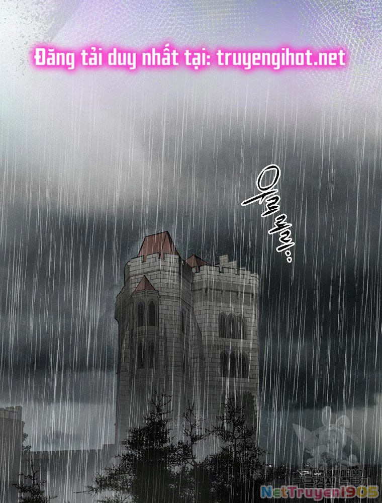 Quý Cô Bí Ẩn - Secret Lady Chapter 50 - 9