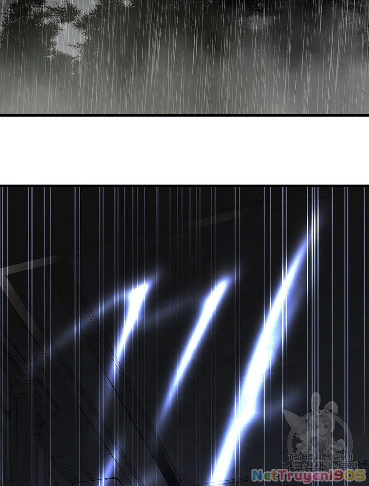 Quý Cô Bí Ẩn - Secret Lady Chapter 50 - 10