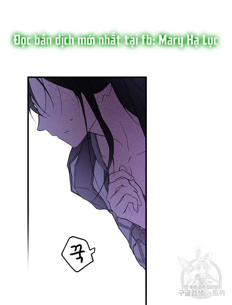 Quý Cô Bí Ẩn - Secret Lady Chapter 50 - 13