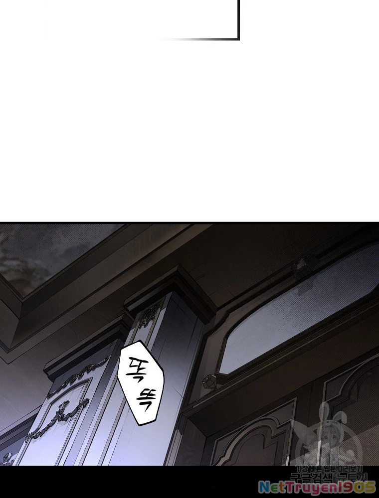 Quý Cô Bí Ẩn - Secret Lady Chapter 50 - 14