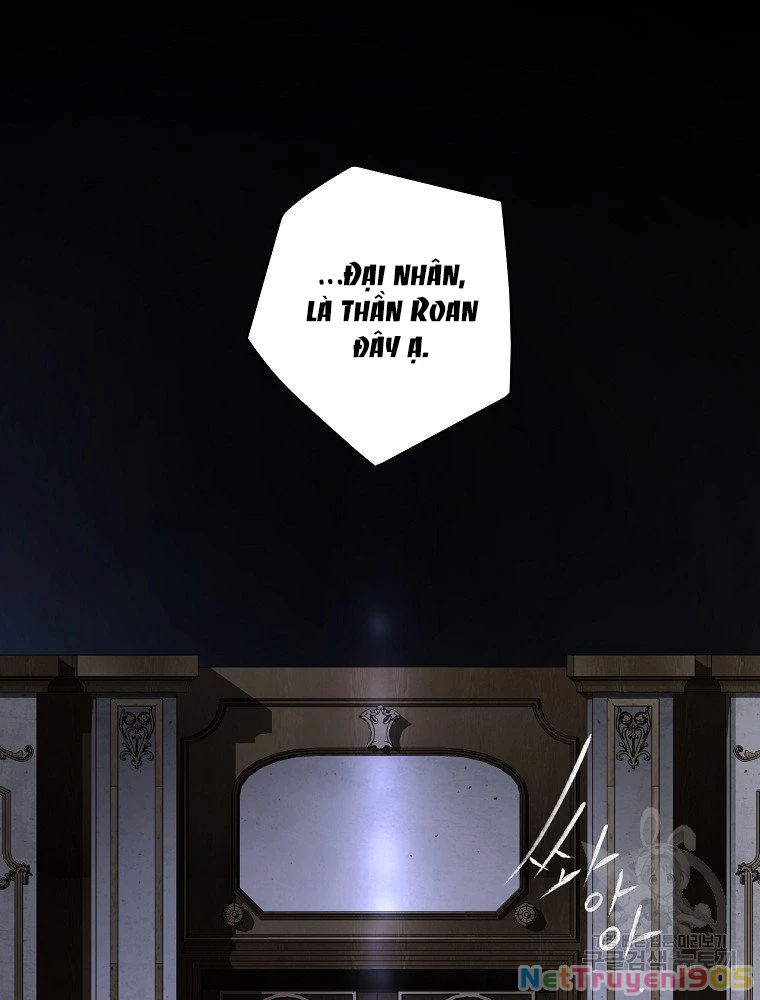 Quý Cô Bí Ẩn - Secret Lady Chapter 50 - 15