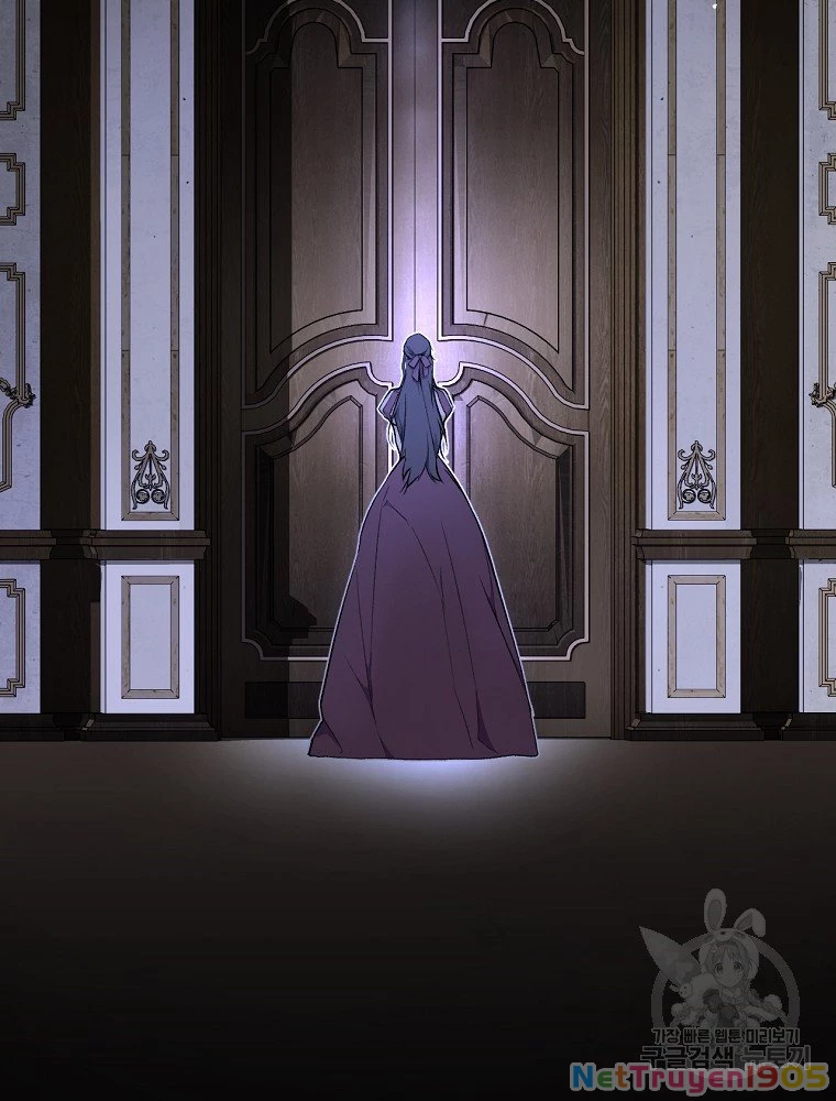 Quý Cô Bí Ẩn - Secret Lady Chapter 50 - 16