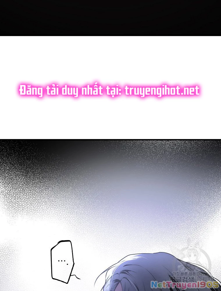 Quý Cô Bí Ẩn - Secret Lady Chapter 50 - 17