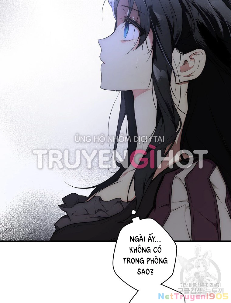 Quý Cô Bí Ẩn - Secret Lady Chapter 50 - 18