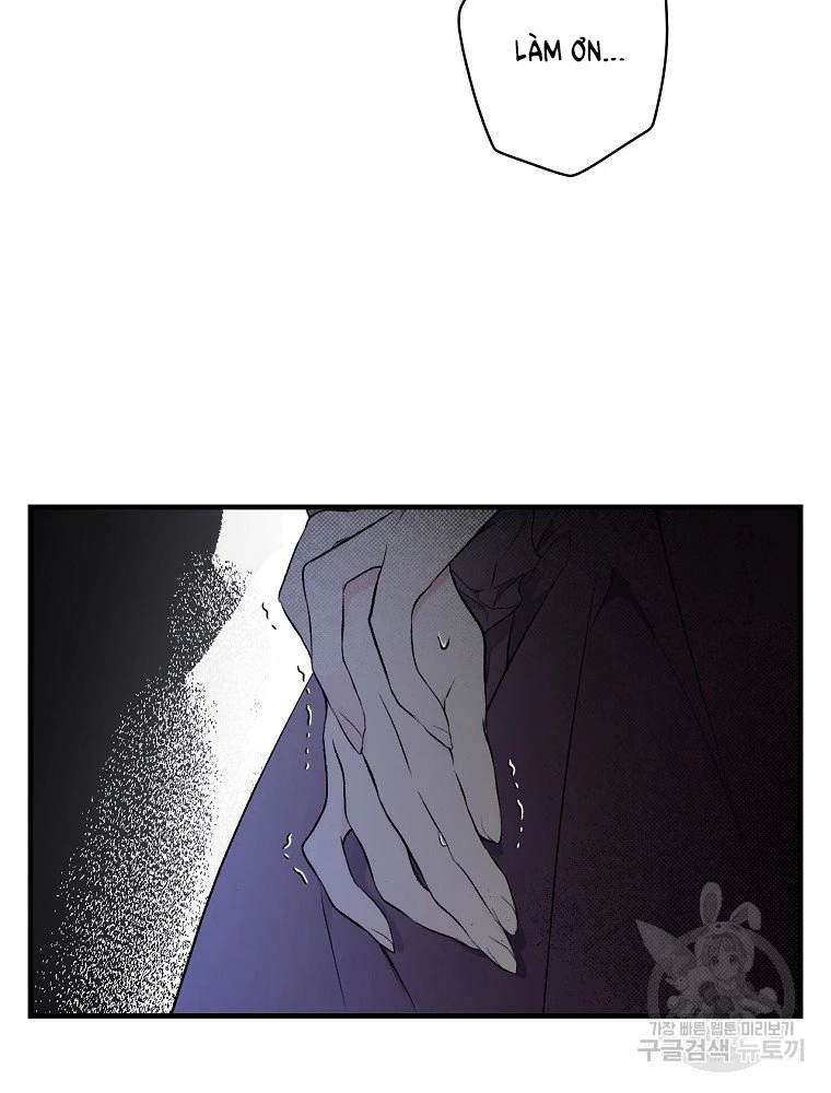 Quý Cô Bí Ẩn - Secret Lady Chapter 50 - 19