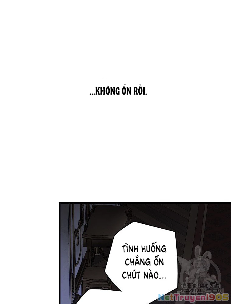 Quý Cô Bí Ẩn - Secret Lady Chapter 50 - 20