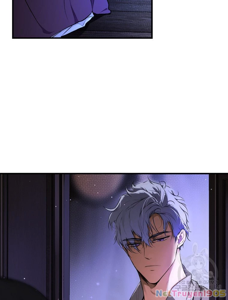 Quý Cô Bí Ẩn - Secret Lady Chapter 50 - 23