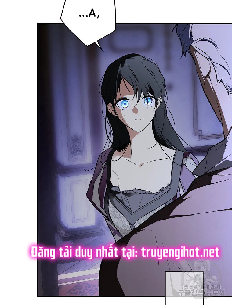 Quý Cô Bí Ẩn - Secret Lady Chapter 50 - 25