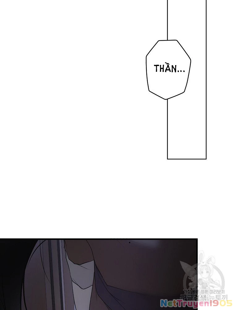 Quý Cô Bí Ẩn - Secret Lady Chapter 50 - 26