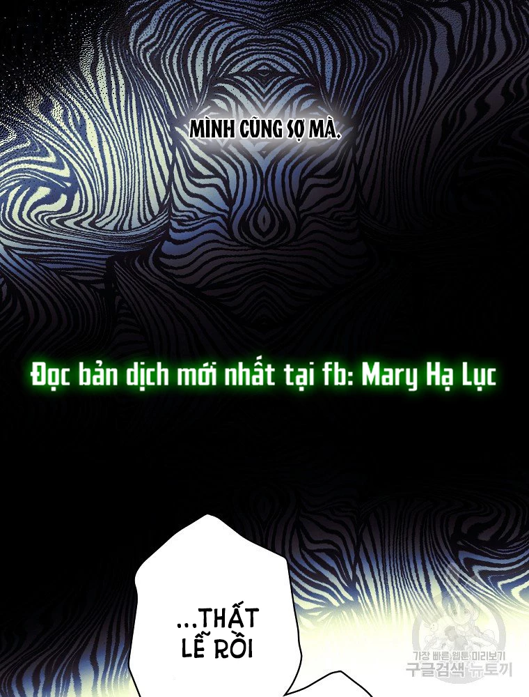 Quý Cô Bí Ẩn - Secret Lady Chapter 50 - 29