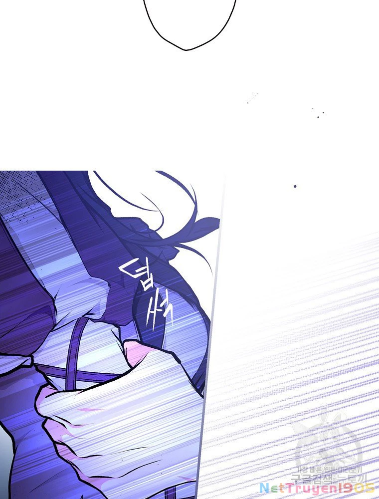 Quý Cô Bí Ẩn - Secret Lady Chapter 50 - 31