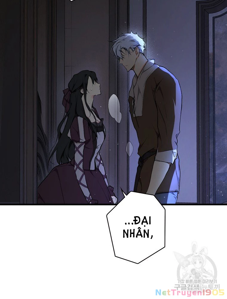 Quý Cô Bí Ẩn - Secret Lady Chapter 50 - 36