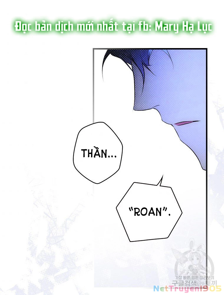 Quý Cô Bí Ẩn - Secret Lady Chapter 50 - 37