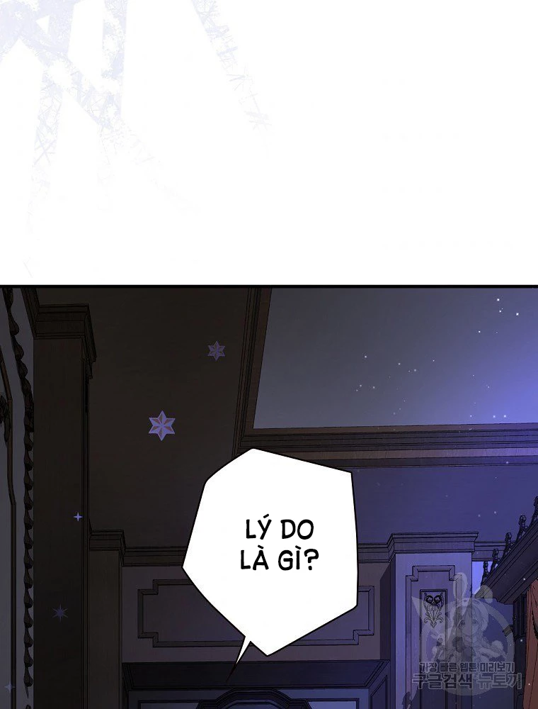 Quý Cô Bí Ẩn - Secret Lady Chapter 50 - 38