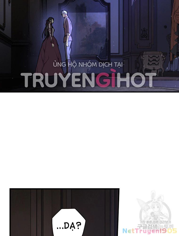 Quý Cô Bí Ẩn - Secret Lady Chapter 50 - 39