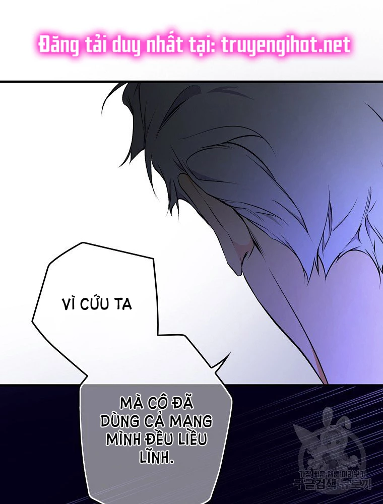 Quý Cô Bí Ẩn - Secret Lady Chapter 50 - 41