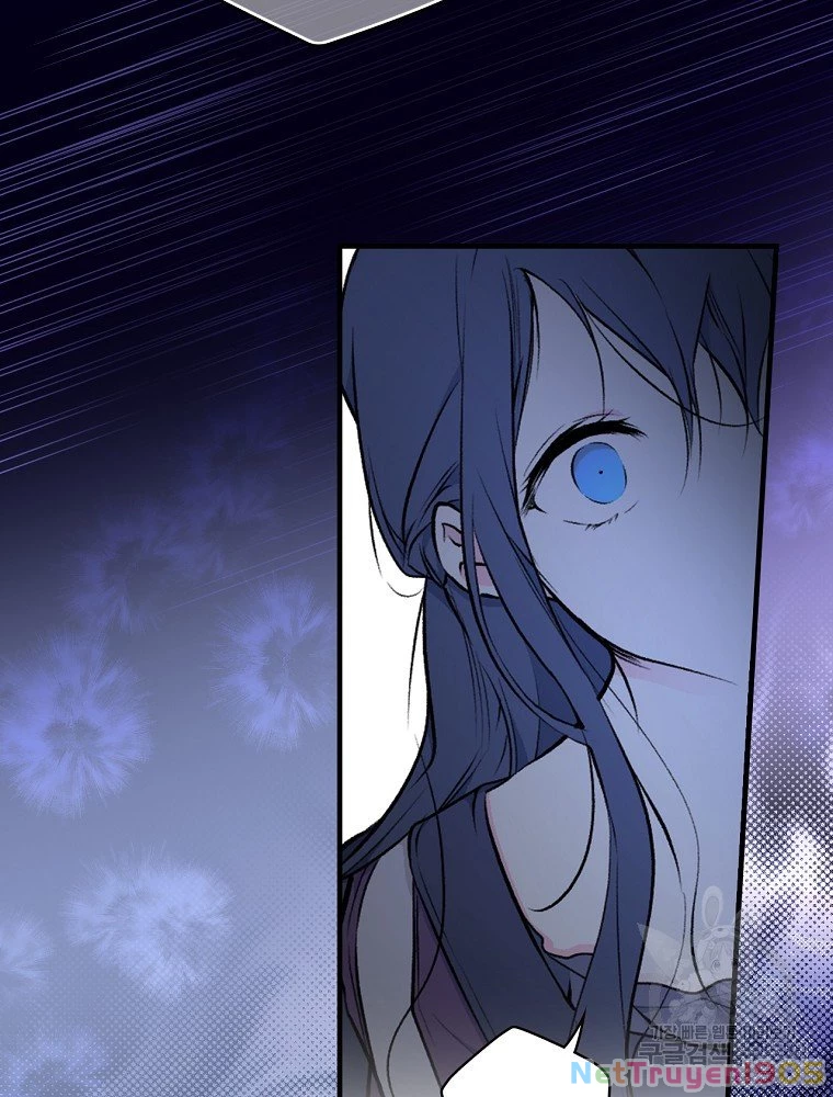 Quý Cô Bí Ẩn - Secret Lady Chapter 50 - 42