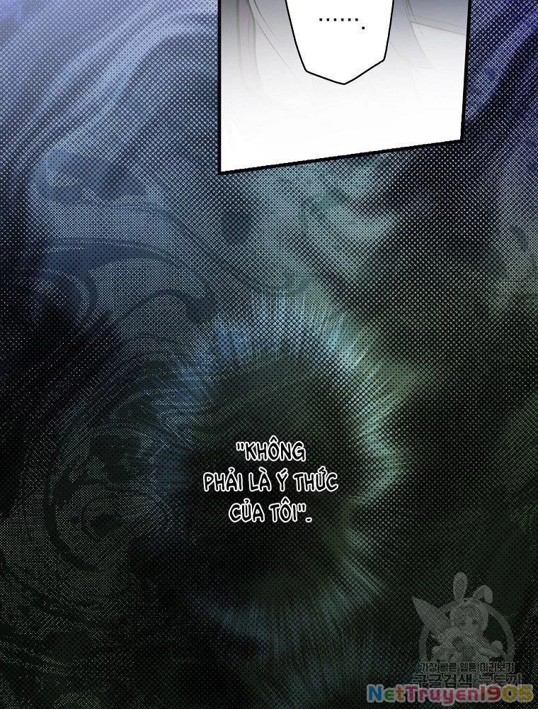 Quý Cô Bí Ẩn - Secret Lady Chapter 50 - 43