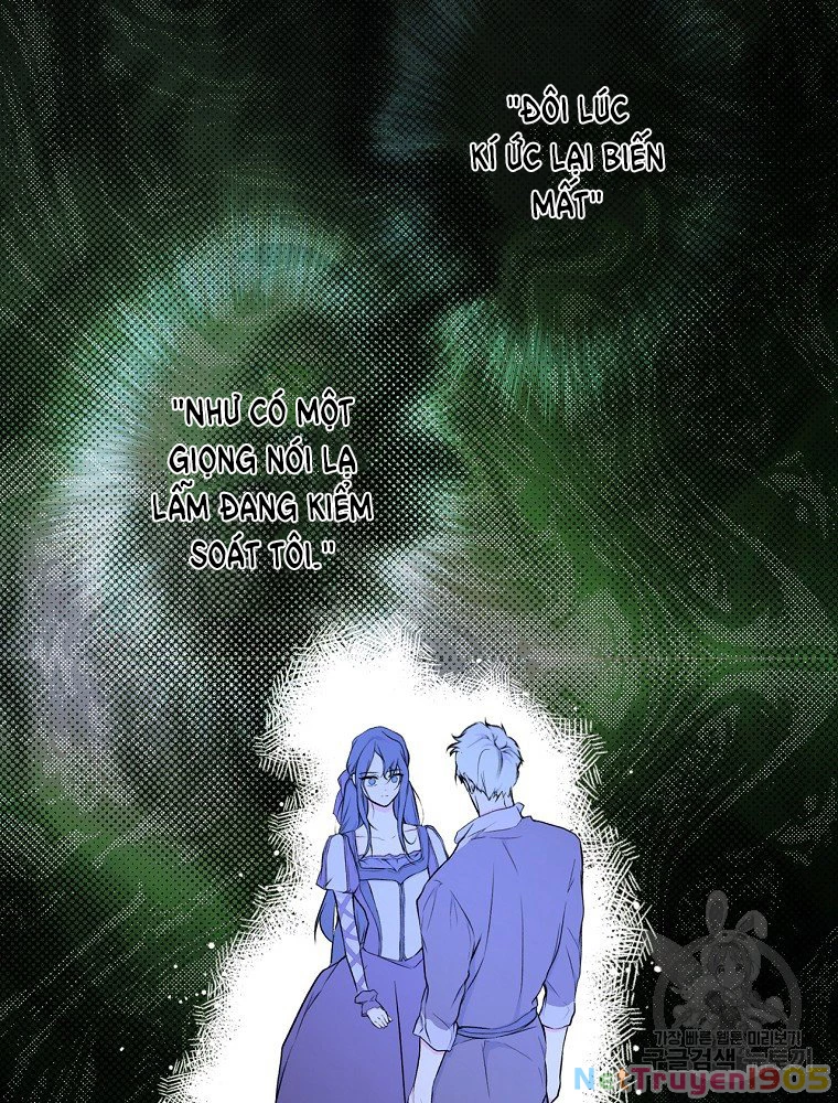 Quý Cô Bí Ẩn - Secret Lady Chapter 50 - 44