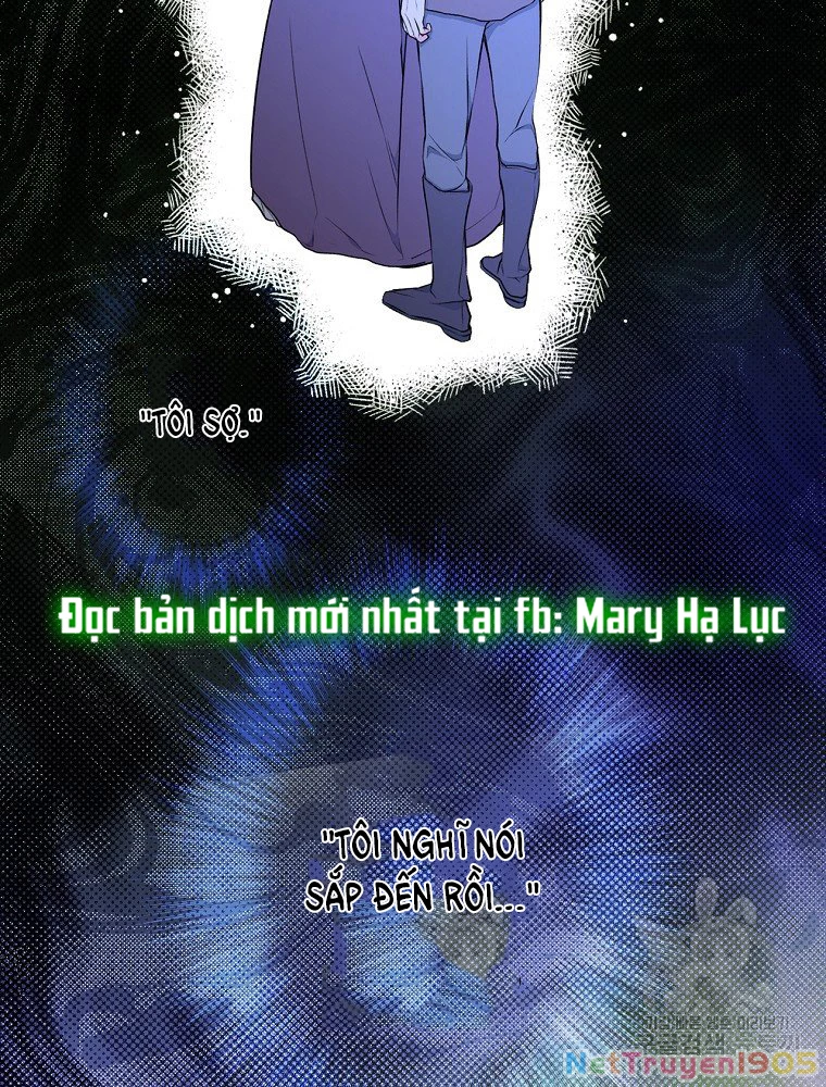 Quý Cô Bí Ẩn - Secret Lady Chapter 50 - 45