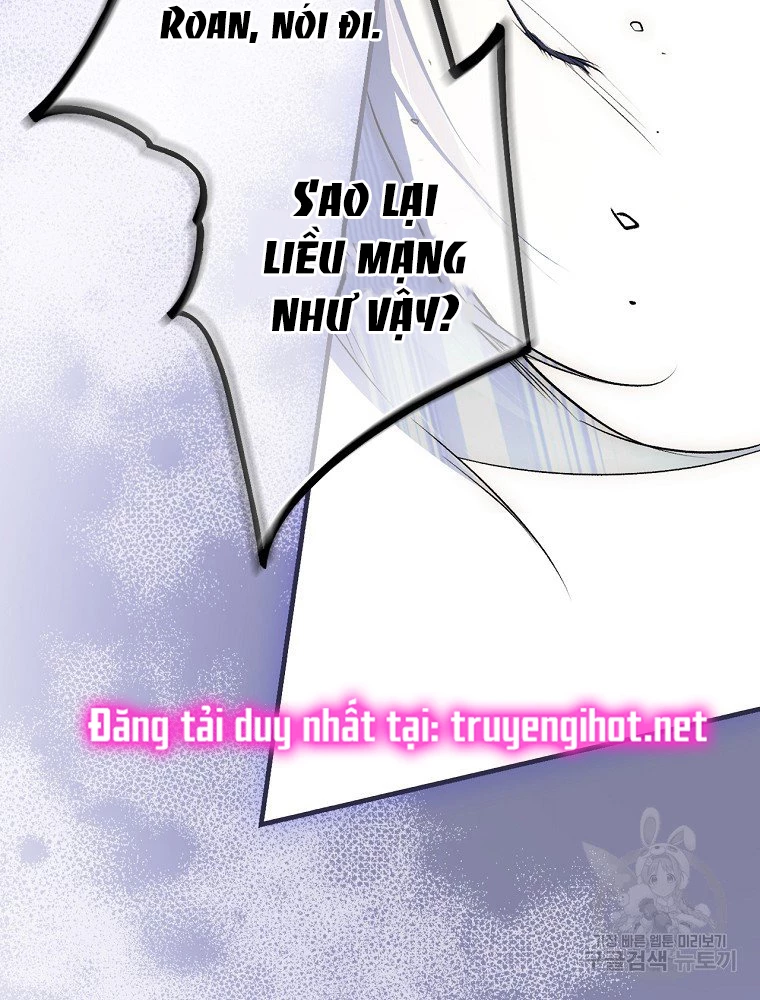 Quý Cô Bí Ẩn - Secret Lady Chapter 50 - 49