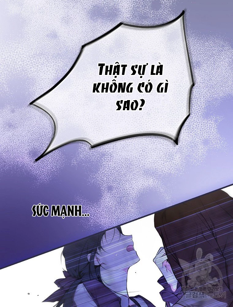 Quý Cô Bí Ẩn - Secret Lady Chapter 50 - 50