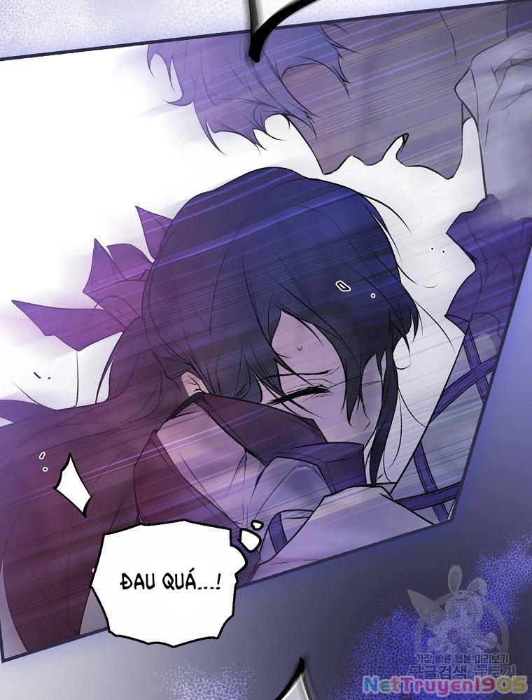 Quý Cô Bí Ẩn - Secret Lady Chapter 50 - 52