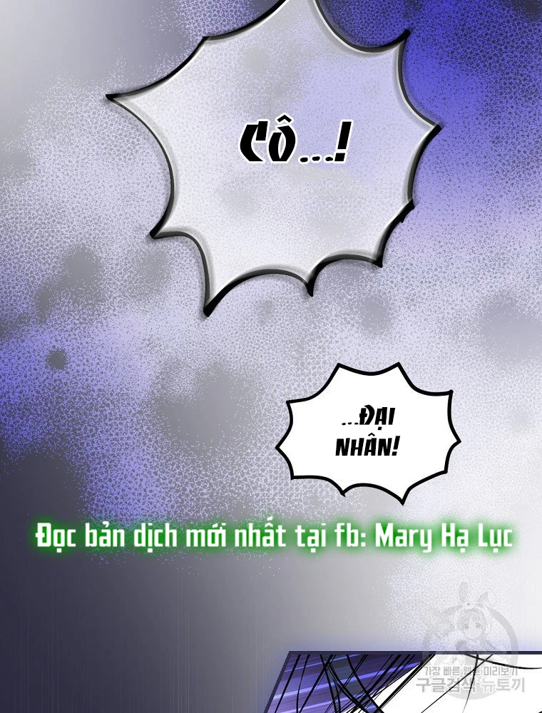 Quý Cô Bí Ẩn - Secret Lady Chapter 50 - 53