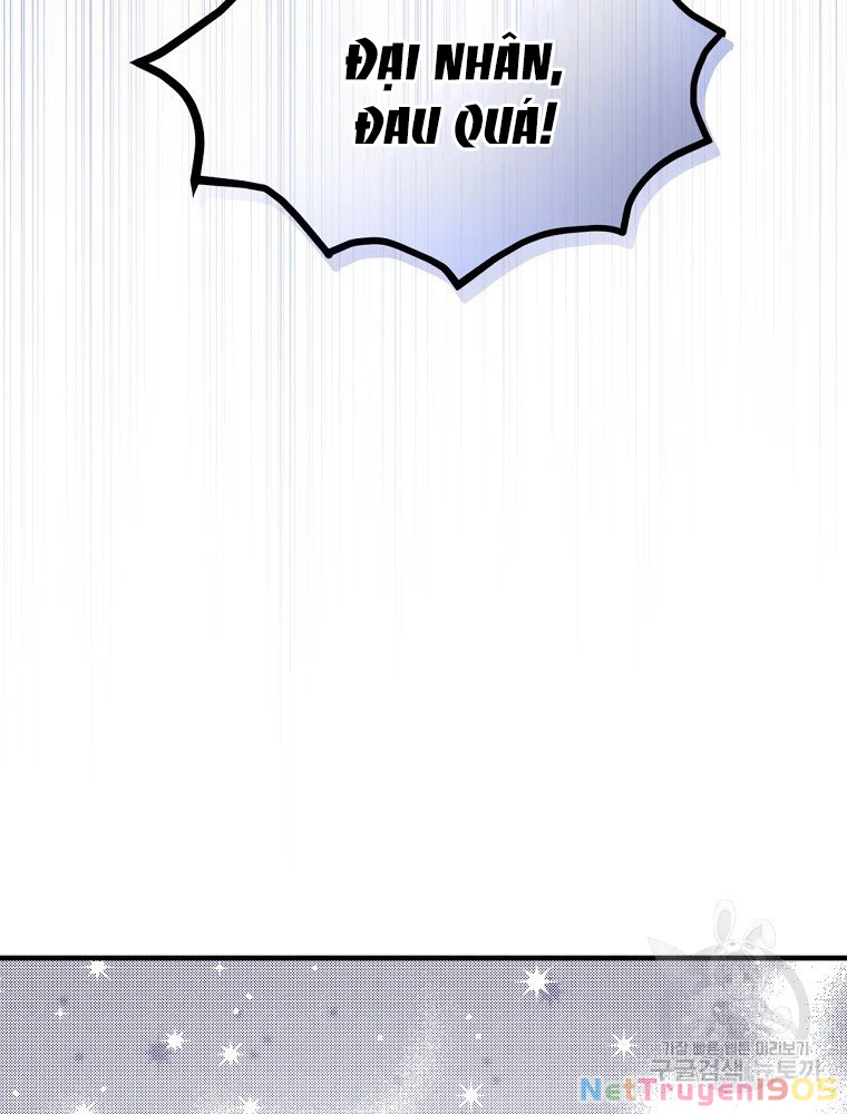Quý Cô Bí Ẩn - Secret Lady Chapter 50 - 55