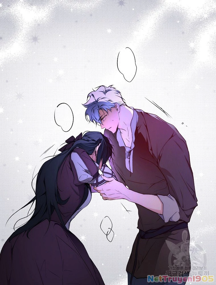 Quý Cô Bí Ẩn - Secret Lady Chapter 50 - 56