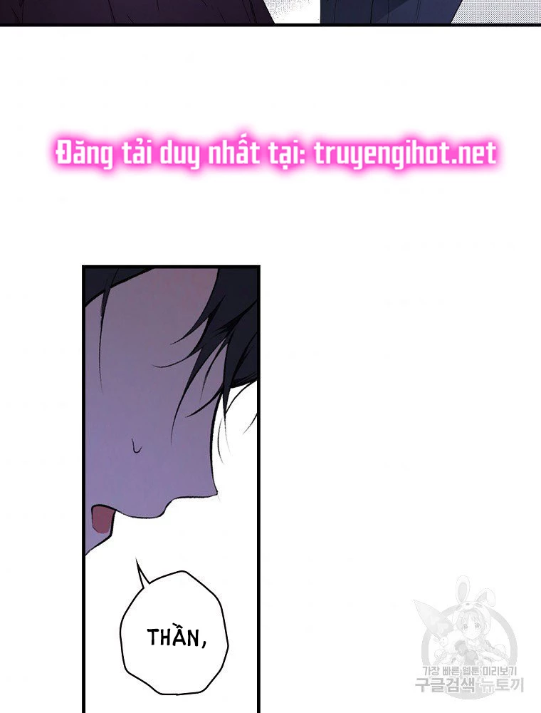 Quý Cô Bí Ẩn - Secret Lady Chapter 50 - 57