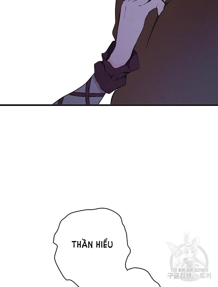 Quý Cô Bí Ẩn - Secret Lady Chapter 50 - 59