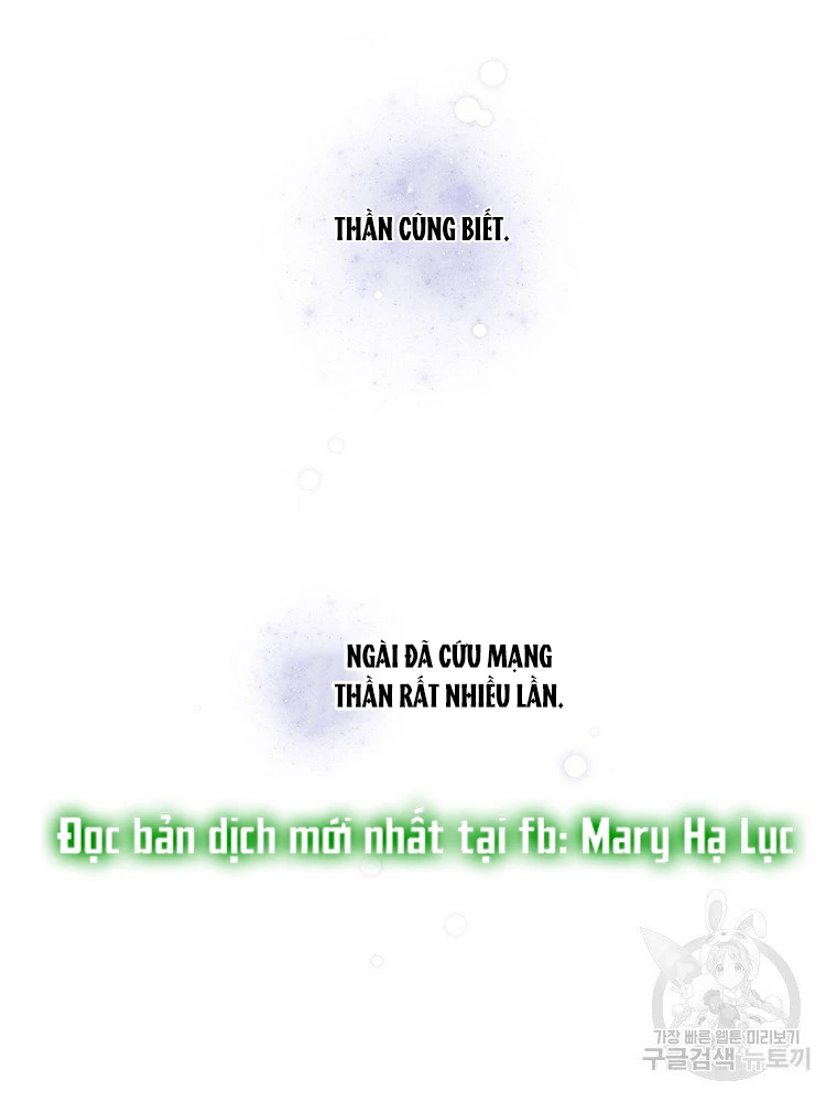 Quý Cô Bí Ẩn - Secret Lady Chapter 50 - 61