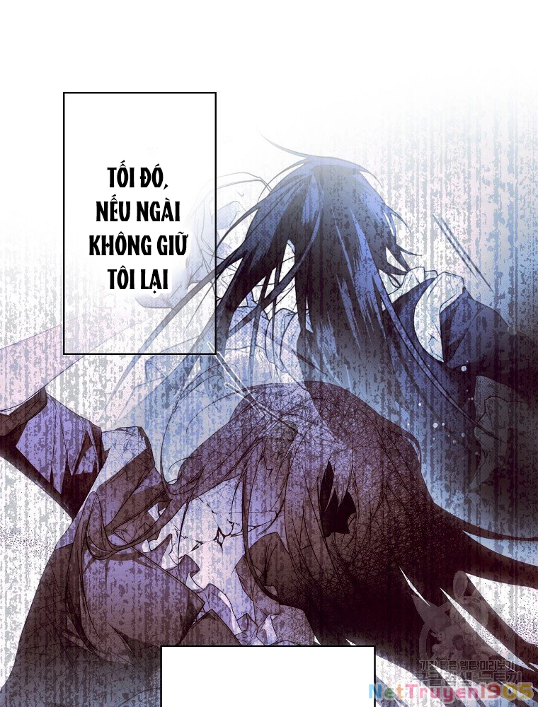 Quý Cô Bí Ẩn - Secret Lady Chapter 50 - 62