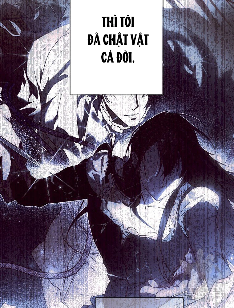 Quý Cô Bí Ẩn - Secret Lady Chapter 50 - 63