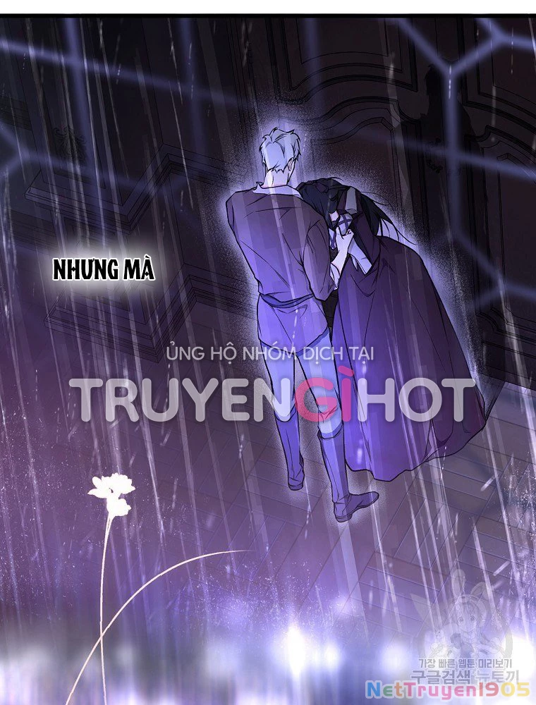 Quý Cô Bí Ẩn - Secret Lady Chapter 50 - 67