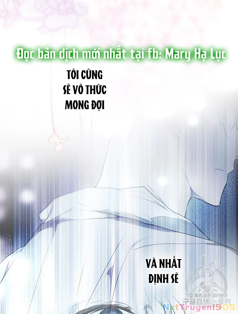 Quý Cô Bí Ẩn - Secret Lady Chapter 50 - 69