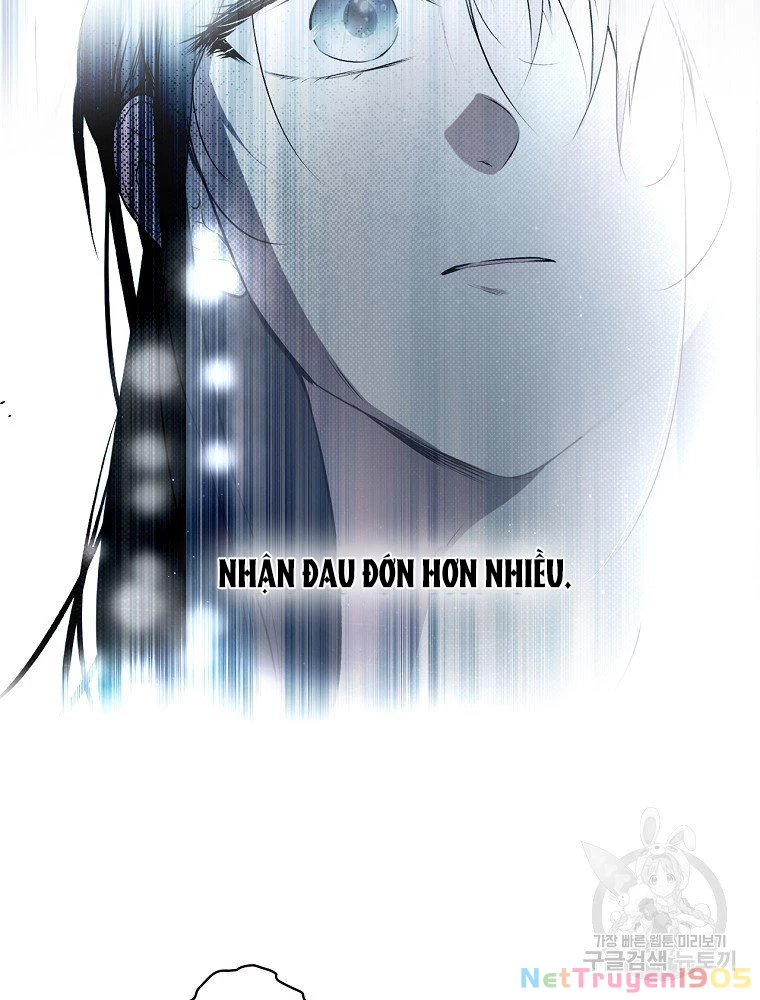 Quý Cô Bí Ẩn - Secret Lady Chapter 50 - 70