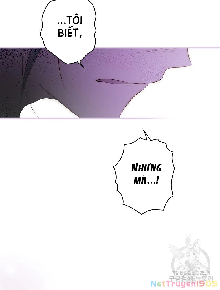 Quý Cô Bí Ẩn - Secret Lady Chapter 50 - 71