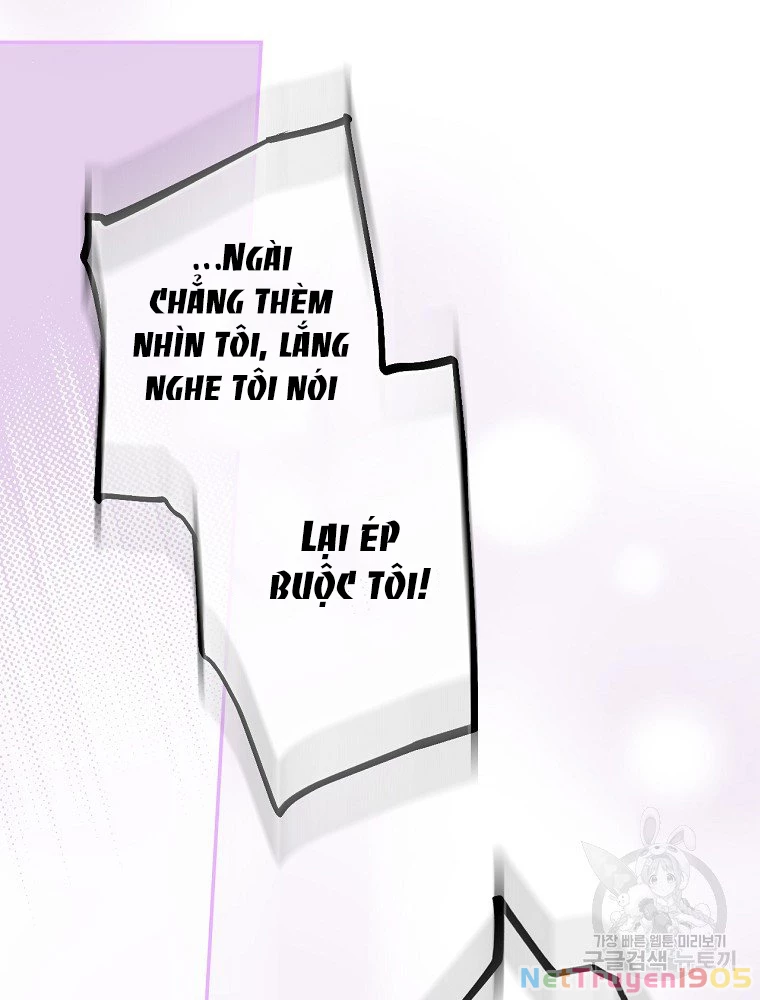 Quý Cô Bí Ẩn - Secret Lady Chapter 50 - 72