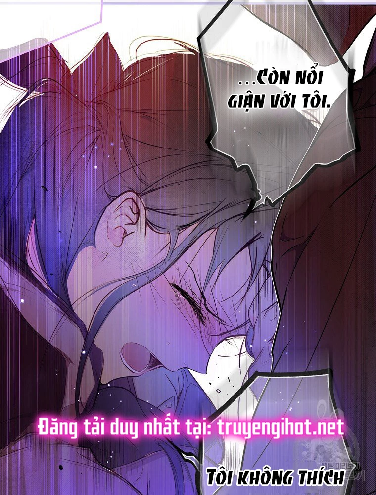 Quý Cô Bí Ẩn - Secret Lady Chapter 50 - 73