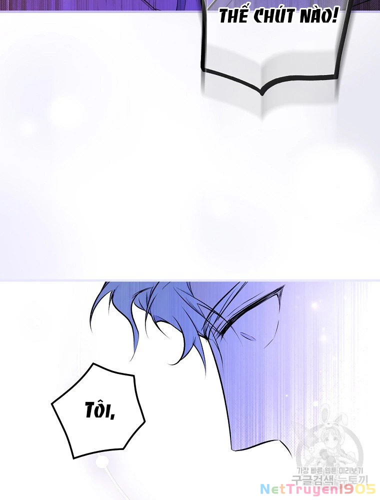 Quý Cô Bí Ẩn - Secret Lady Chapter 50 - 74