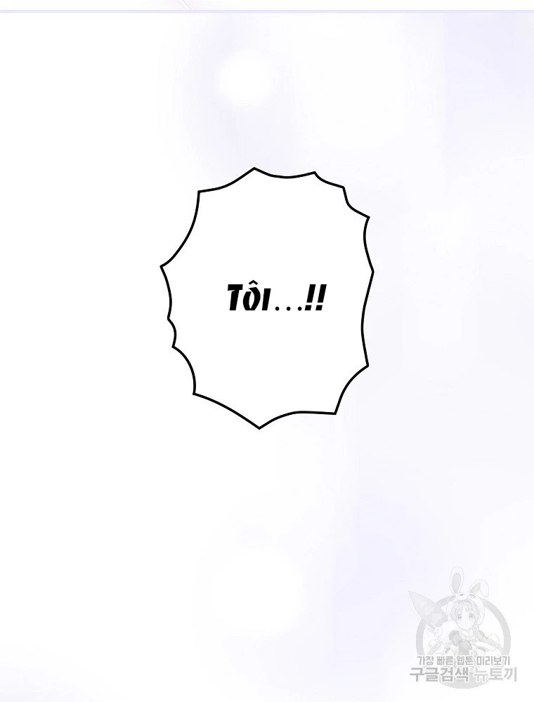 Quý Cô Bí Ẩn - Secret Lady Chapter 50 - 75