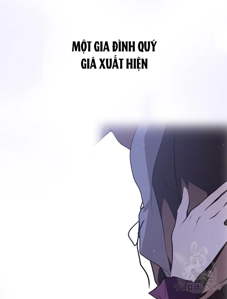 Quý Cô Bí Ẩn - Secret Lady Chapter 50 - 76