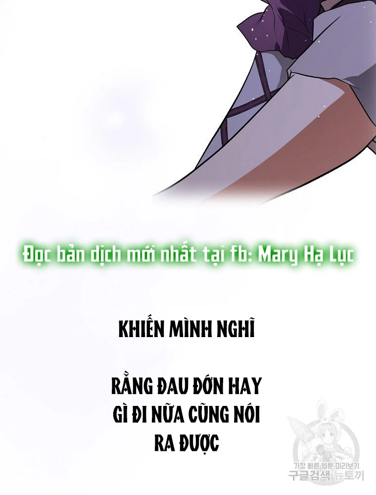 Quý Cô Bí Ẩn - Secret Lady Chapter 50 - 77