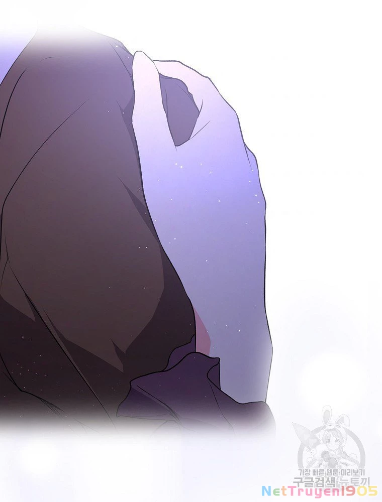 Quý Cô Bí Ẩn - Secret Lady Chapter 50 - 78